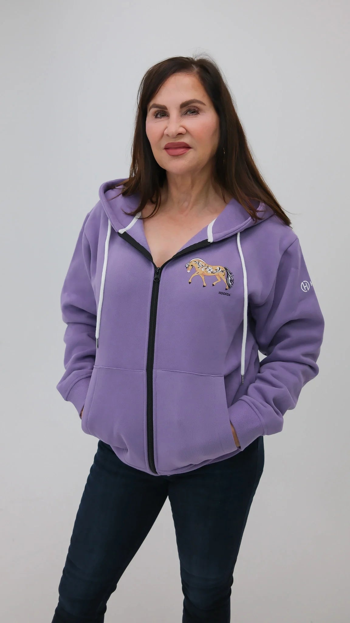 Fan Favorites – Most Loved Designs by HOOFDA®