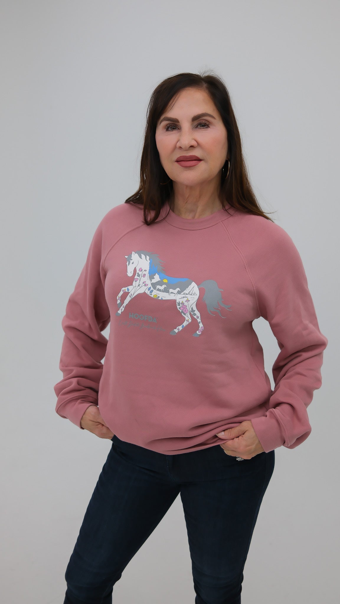 Tops – Heritage Tees, Hoodies & Vests by HOOFDA®