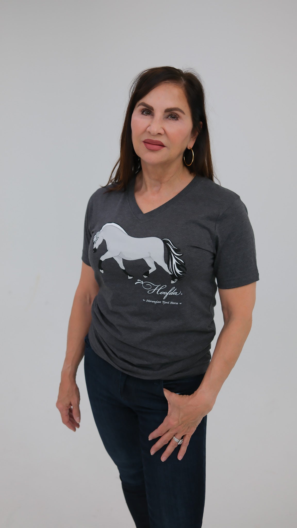 Women’s Apparel – Heritage-Inspired Fashion by HOOFDA®