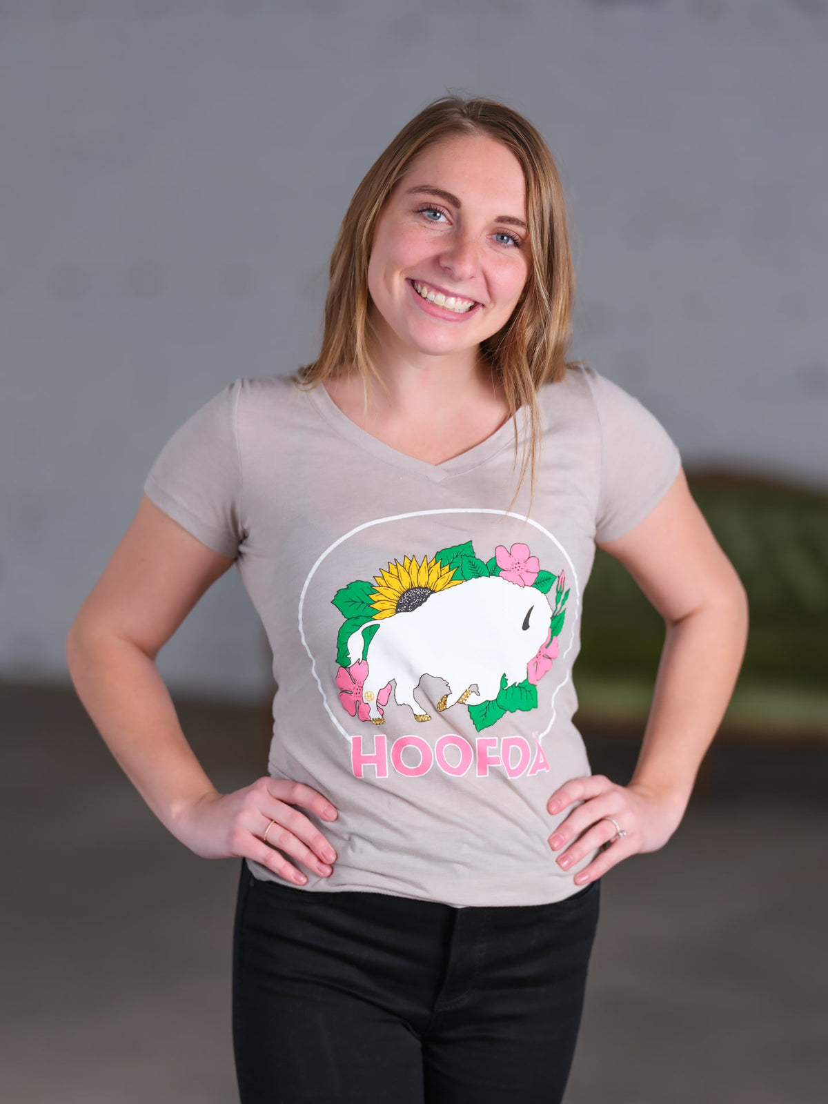Last Call – Limited Heritage Apparel by HOOFDA®