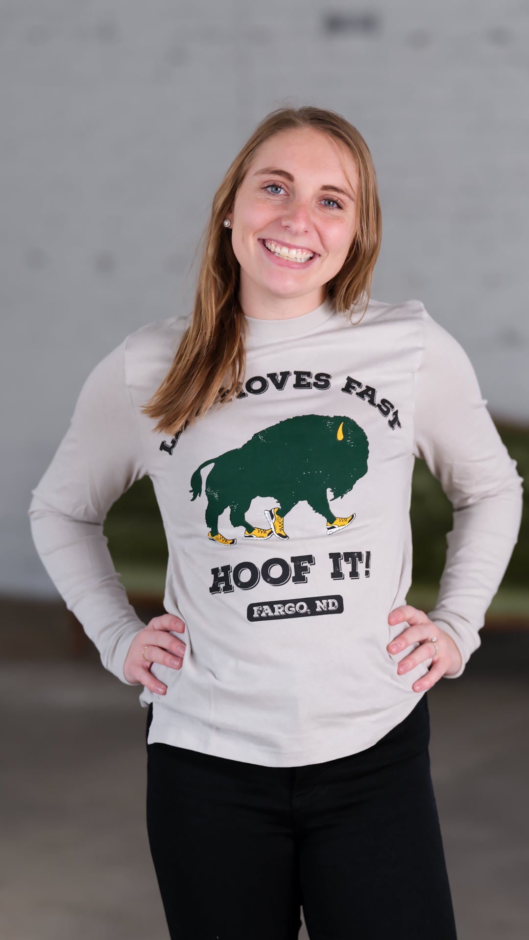 Sale – Heritage Apparel Deals by HOOFDA®