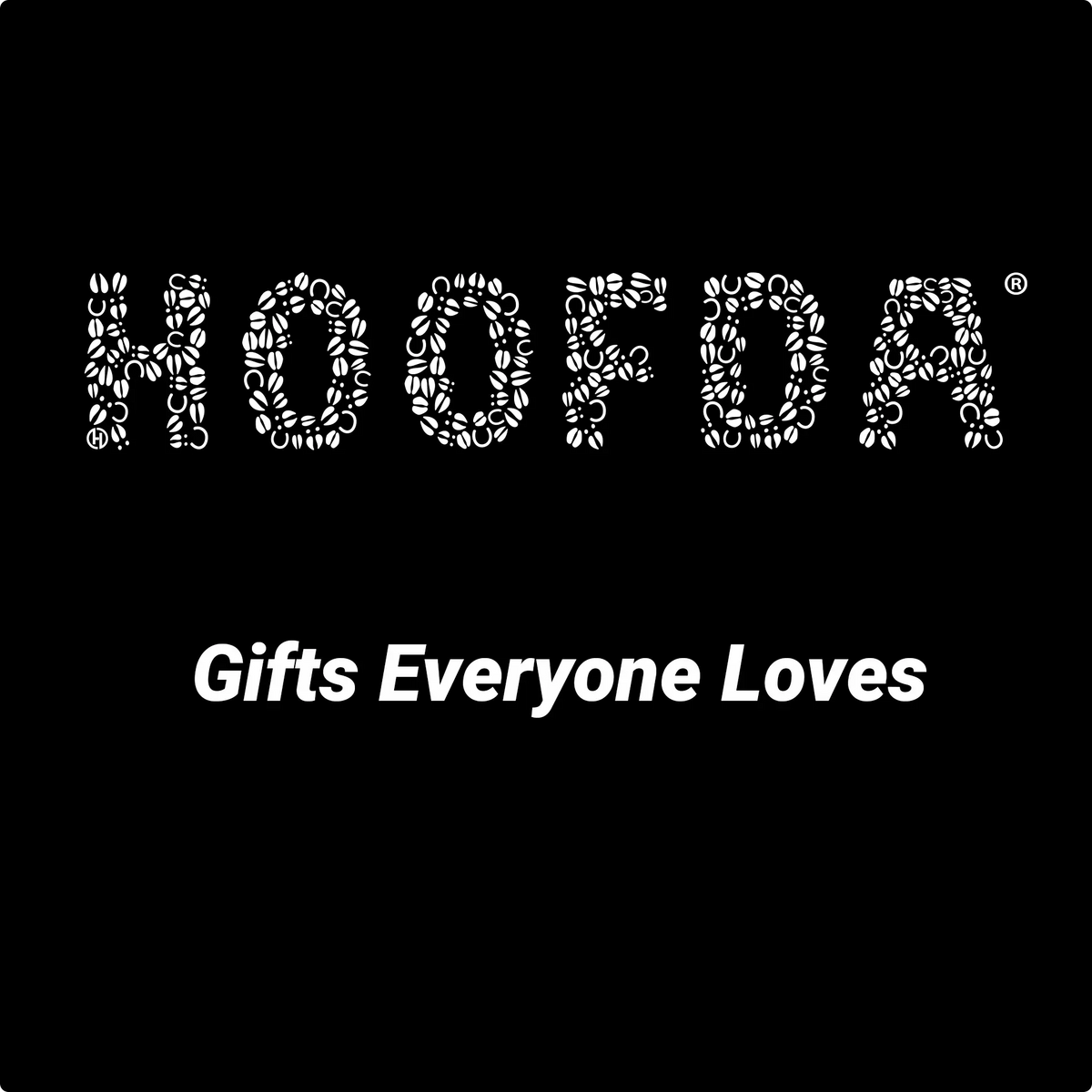 Gifts Everyone Loves