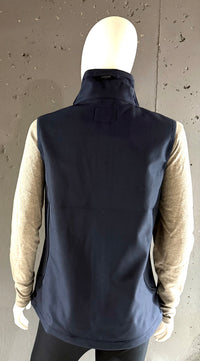 HOOFDA Vest