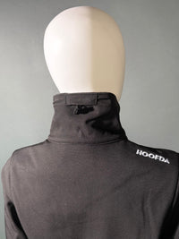 HOOFDA Softshell Jacket