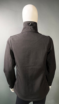 HOOFDA Softshell Jacket