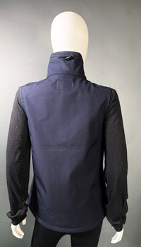 HOOFDA Vest